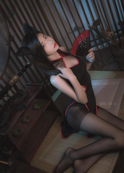 黑衣人2电影完整版免费观看_剧情片影视在线观看