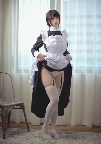 久久国产精品72免费观看_超清免费高清观看