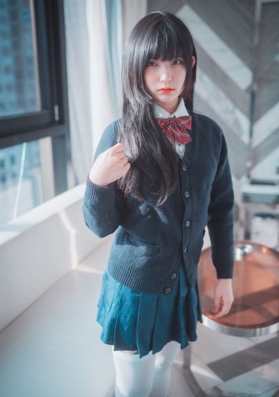 竹升妹之以牙还牙电影免费_BD高清欧美在线观看
