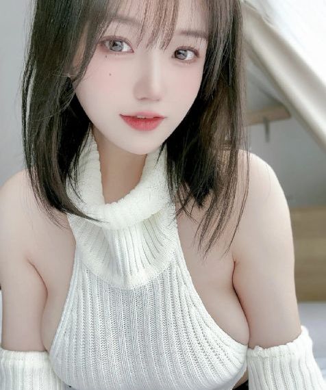 借种韩剧_HD电影完整版在线观看