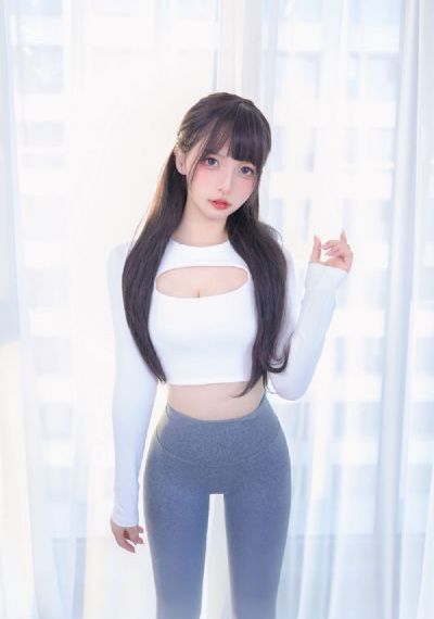 1—20集电视剧征服高清_BD韩语手机在线看