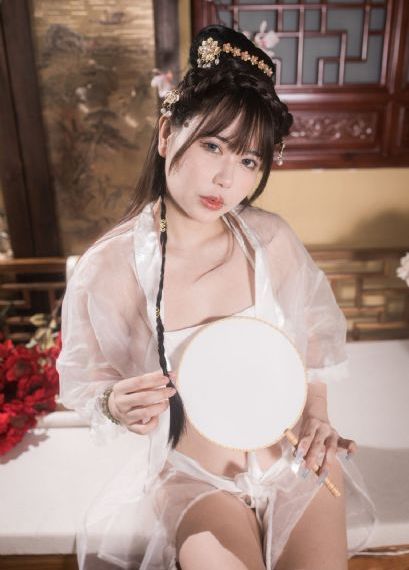 义者无敌_高清无删减在线观看