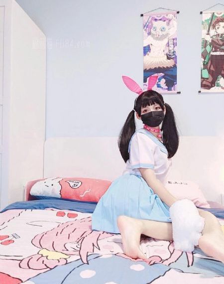 甜蜜家园3 电视剧_蓝光HD在线观看