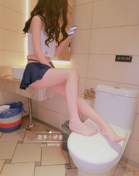 僧侣的交合之夜_BD英语最新电影在线观看