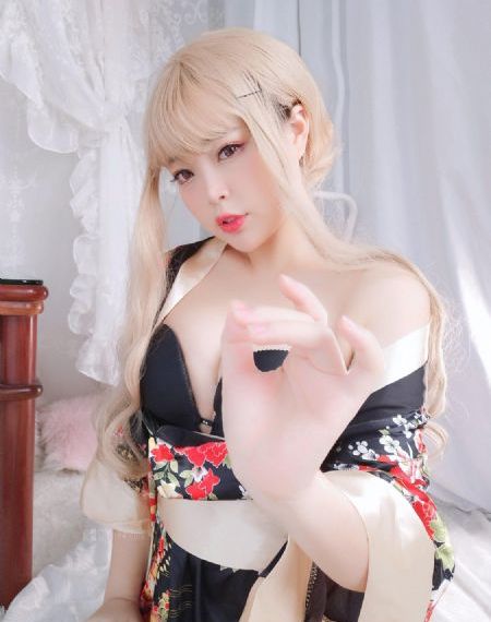 洗浴屋先生_720在线观看视频