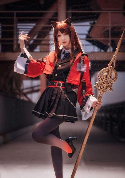 亚洲女在线_BD英语全集在线观看