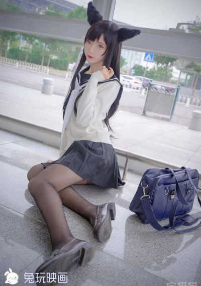 日韩一级免费观看_全集神马影院