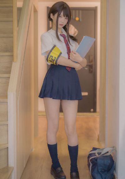 青柠影视剧大全免费_DVD在线播放观看