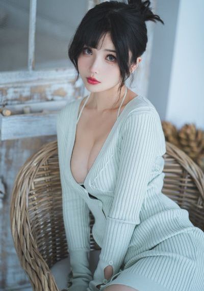 熊宫由乃_DVD国语在线观看