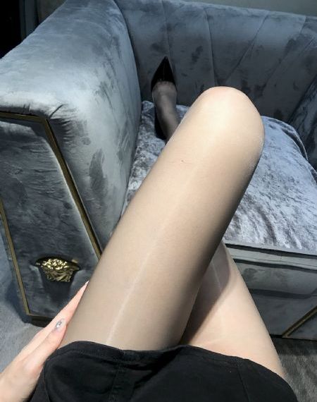 大香煮2_720高清在线