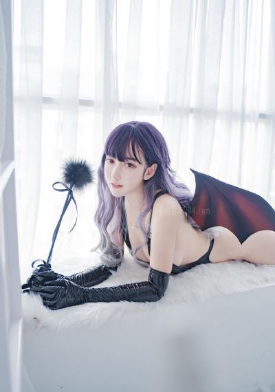 十月初五的月光_720在线观看高清