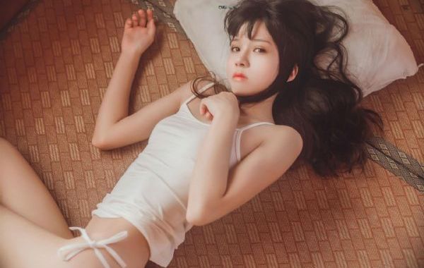 www.蜜桃av.com_高清完整版