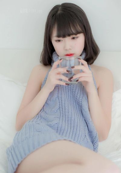 农村女人下面p毛茸茸_1080高清完整版