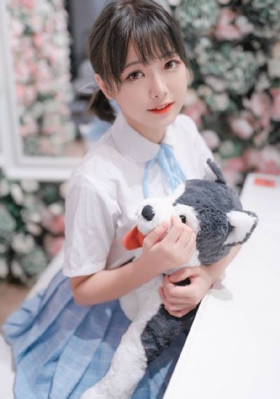 草民电影院_超清日韩电影在线
