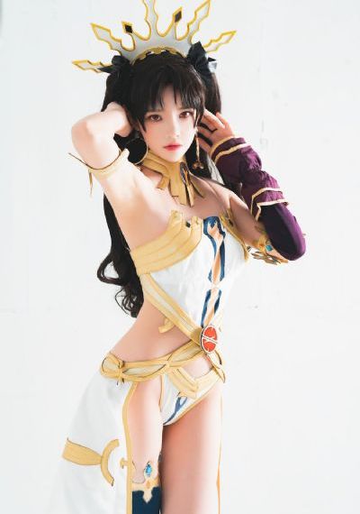 婚里婚外电视剧_BD韩语高清视频播放