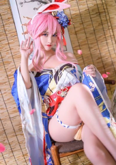 完美世界动漫樱花动漫_BD韩语BD在线观看