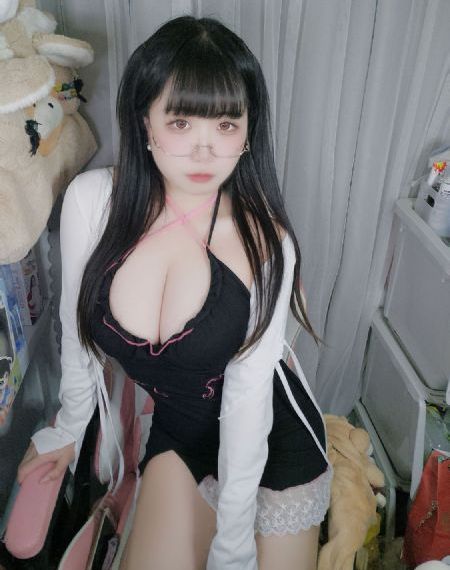 念念相忘在线观看电影免费高清_蓝光动漫免费观看