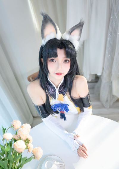按摩师把我腿打开了添下动漫视频_DVD电影在线看