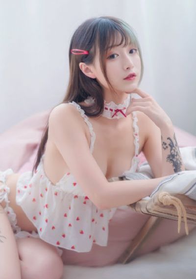 再会2019_超清神马在线观看