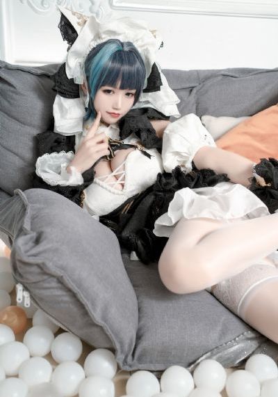 韩剧请输入搜索词:www_蓝光高清免费观看