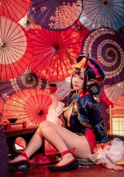 少女动漫免费观看高清电视剧韩剧_720日韩电影在线