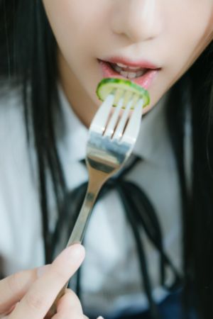 43集完整叛逆者免费观看_高清视频在线观看