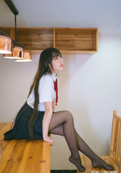 枭之城_超清电影在线看
