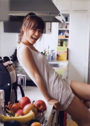 奇妙的理发店_免费手机在线看观看