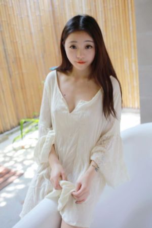 女朋友的闺蜜6韩国三级_720在线播放