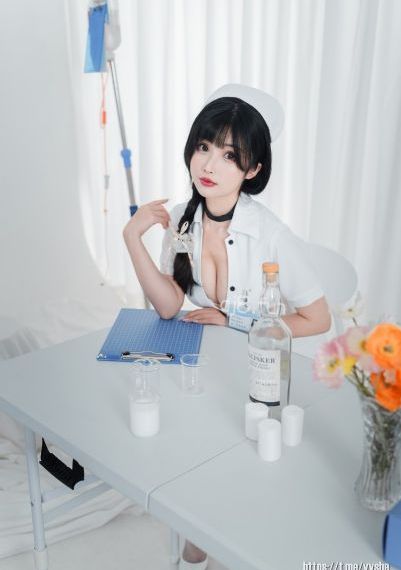 百鬼屋侦探事务所免费观看全集_720手机在线看