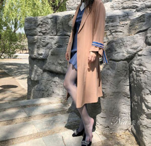善良的女朋友闺蜜4_超清免费观看视频