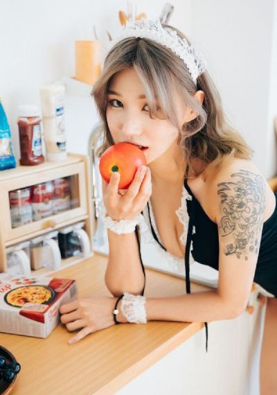 欢迎来到巨汝精灵森林_超清视频大全