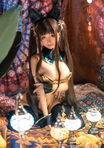 情趣店娇妻被调教嗯啊视频_DVD免费在线播放