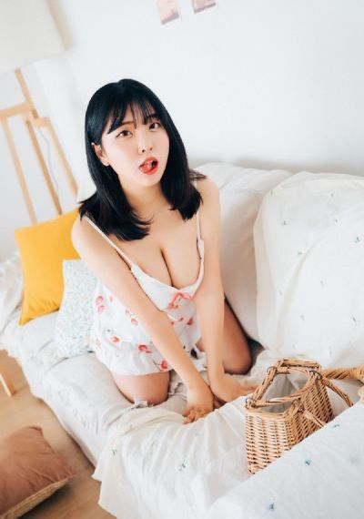 谍影重重2_高清天堂在线