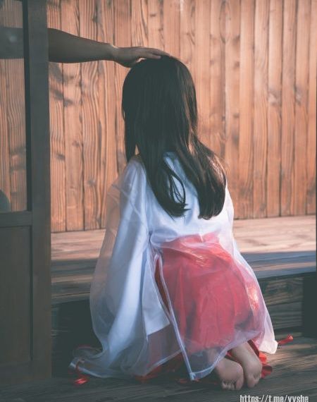 民以食为天短剧_蓝光电影全集观看