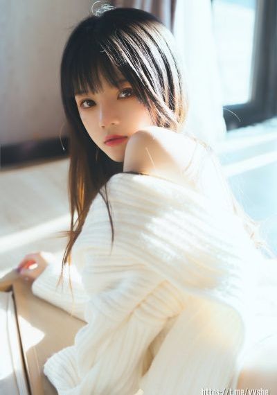 悬崖上的金鱼姬国语版配音原版_4K免费高清观看