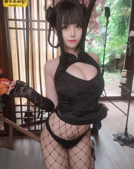 娼年无删减_高清在线观看完整版