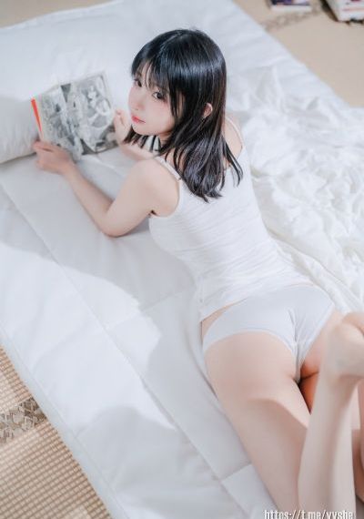 王牌对王牌第六季 2021_蓝光完整在线观看
