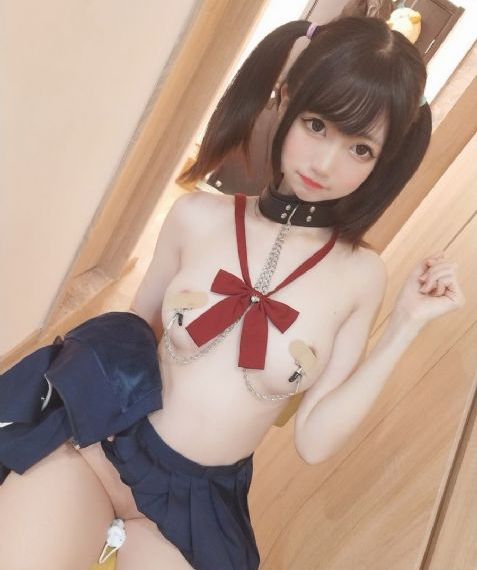 免费观看60分钟_DVD高清在线观看