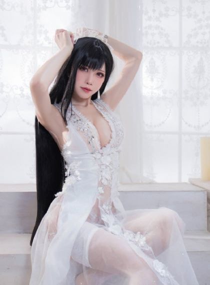 口袋影院_DVD神马影院手机在线