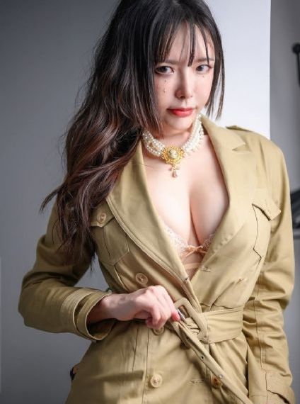 漂亮的老师伦理_高清电影