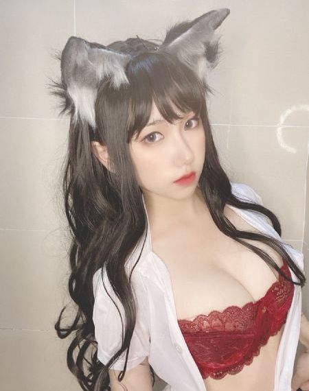 4hu在线观看_BD日韩电影在线