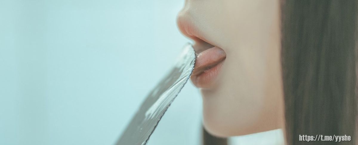 黑蔷薇_BD英语全集免费播放