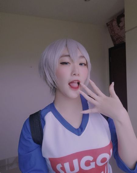 哆啦a梦:大雄的地球交响乐_DVD电影在线观看