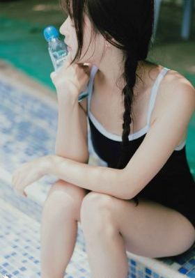 仙逆动漫免费完整观看_剧情片高清在线观看