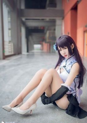 从后面挺进丝袜老师的身体视频_BD在线观看完整版
