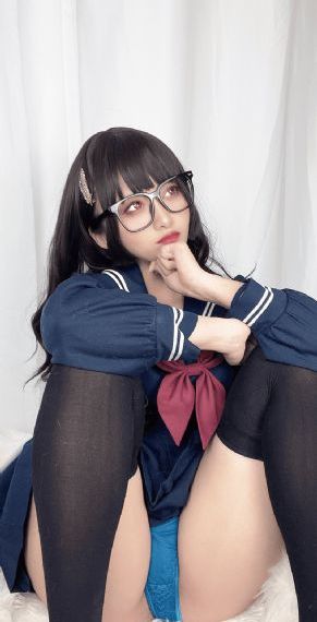 电视剧城中之城免费播放_1080P免费电视剧