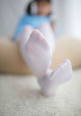 电视剧后宫_蓝光全集在线观看