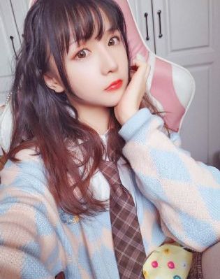 进击的巨人第一季高清在线播放_4K迅雷电影在线