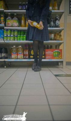 大师兄在线观看高清完整版_国产剧电影在线观看